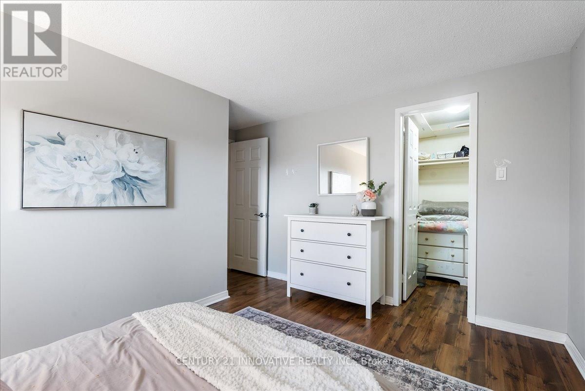 3061 ILOMAR COURT Image 36