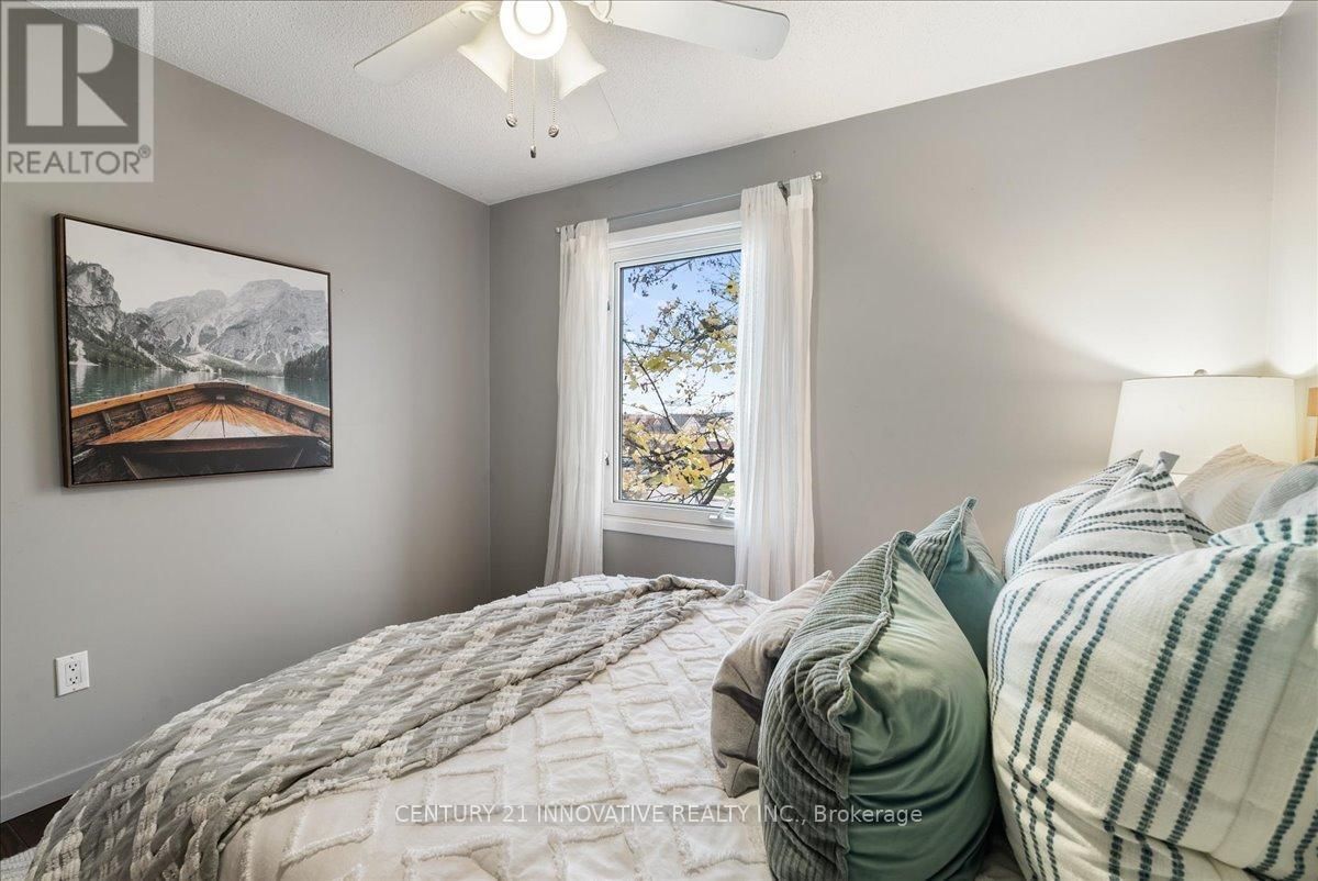 3061 ILOMAR COURT Image 38