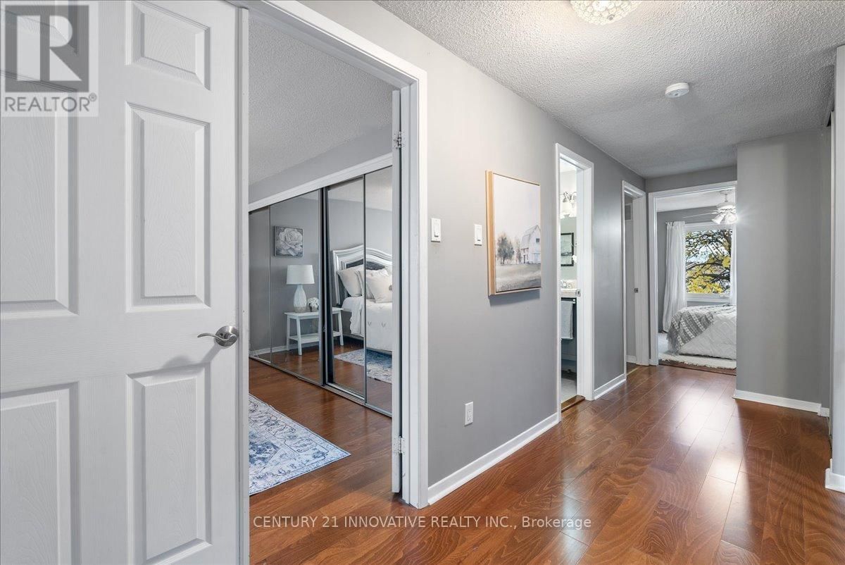 3061 ILOMAR COURT Image 39