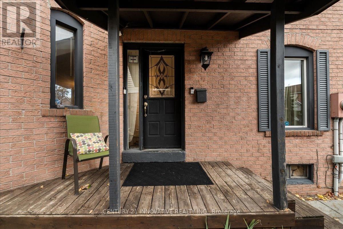 3061 ILOMAR COURT Image 4