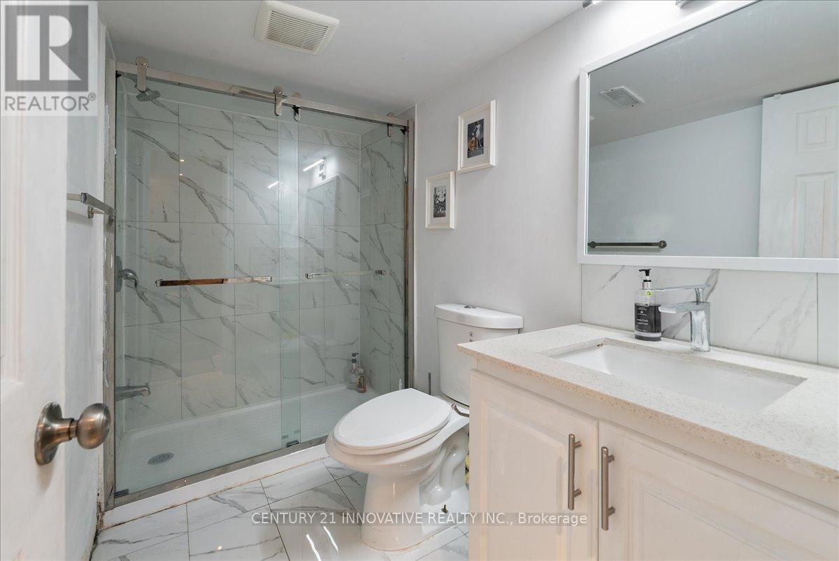 3061 ILOMAR COURT Image 40