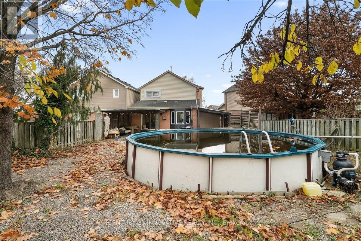 3061 ILOMAR COURT Image 41