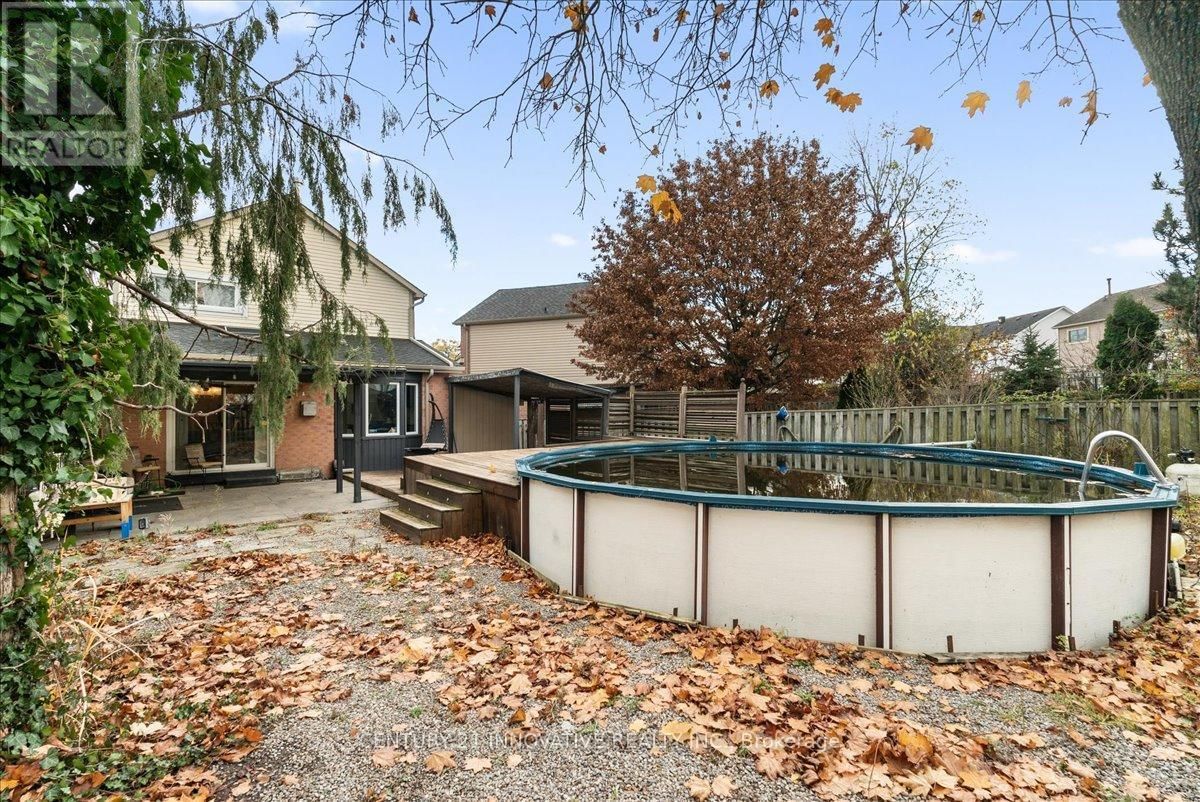 3061 ILOMAR COURT Image 42