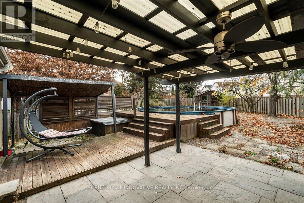 3061 ILOMAR COURT Image 43