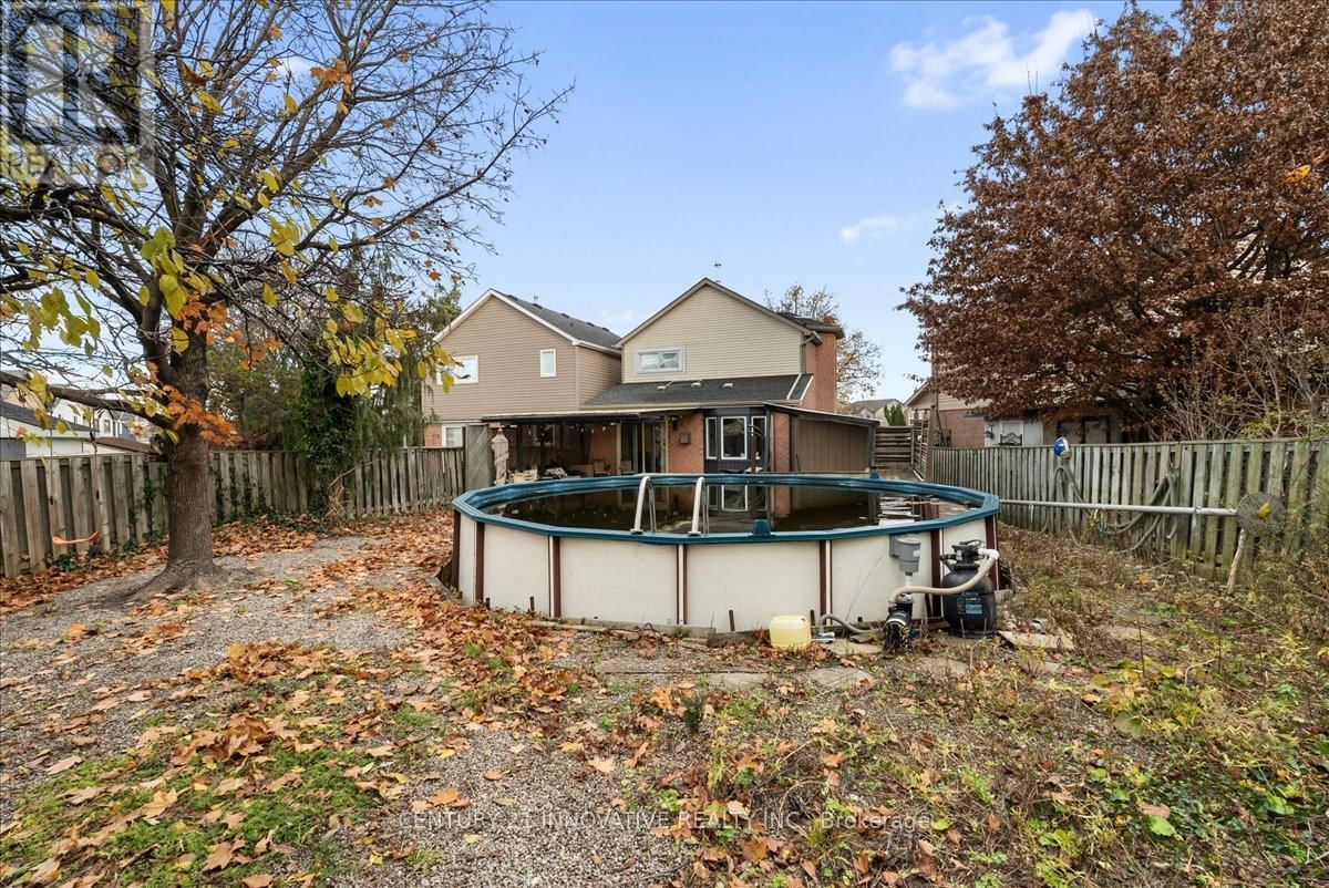 3061 ILOMAR COURT Image 45