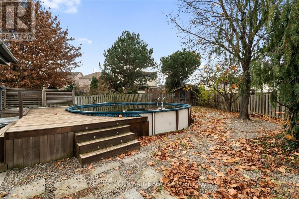 3061 ILOMAR COURT Image 46