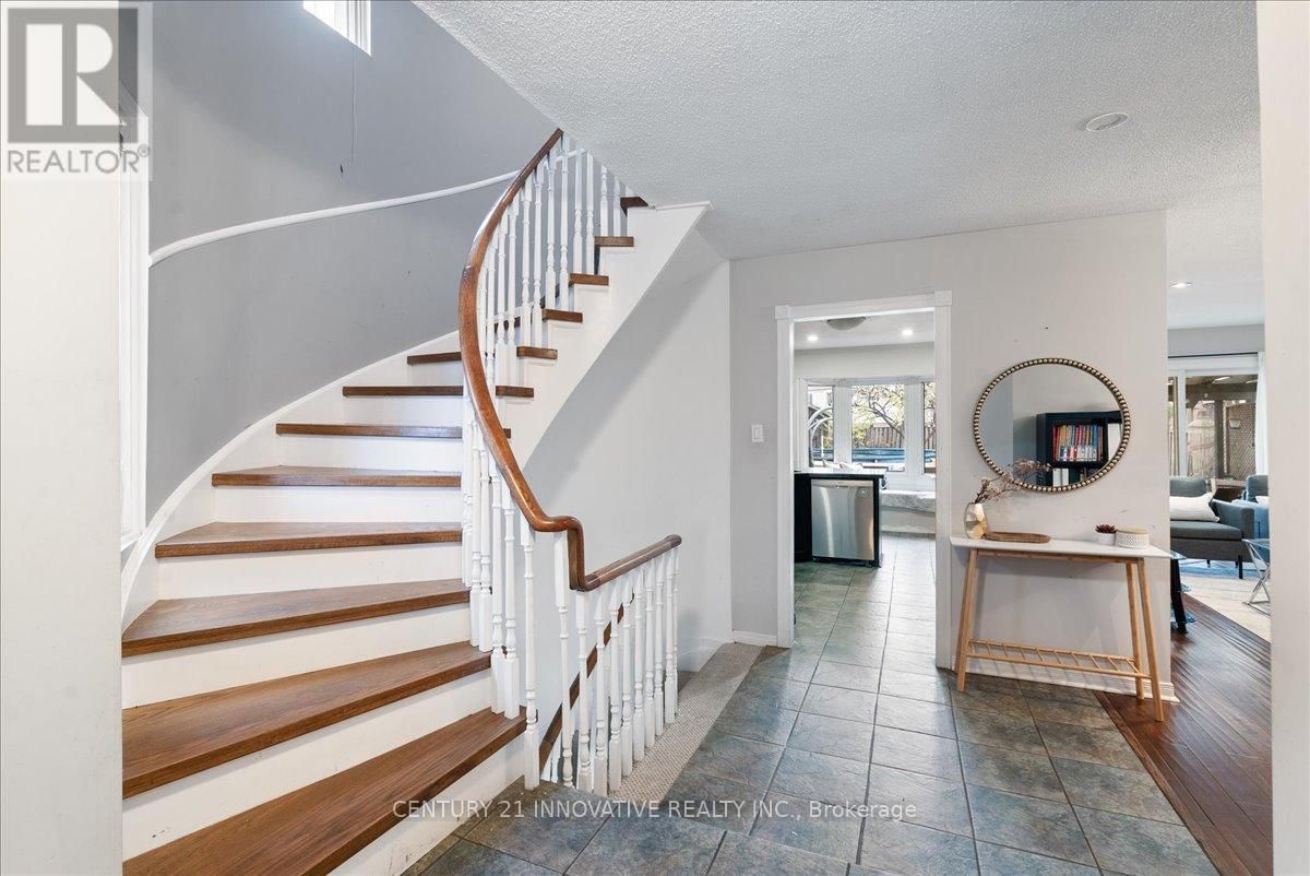 3061 ILOMAR COURT Image 9