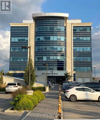 Commercial for Sale in Ontario