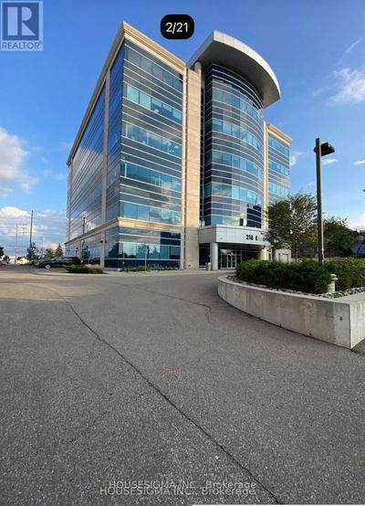 Commercial for Sale in Ontario
