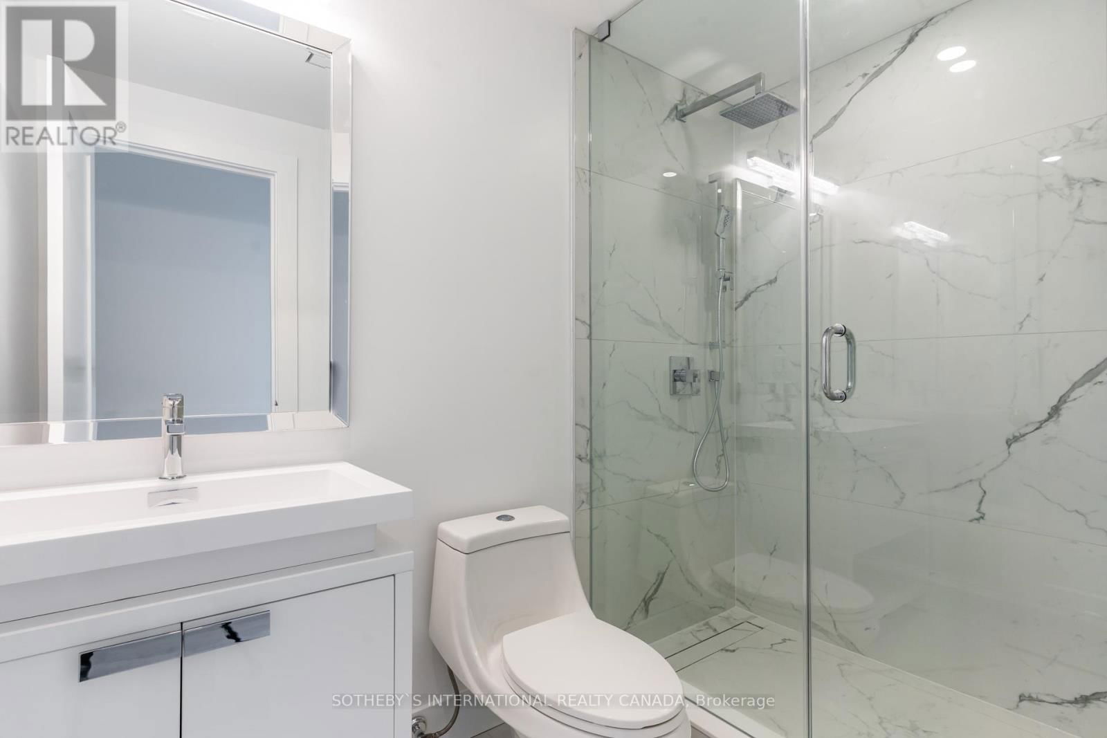 15 BURRARD ROAD Image 12