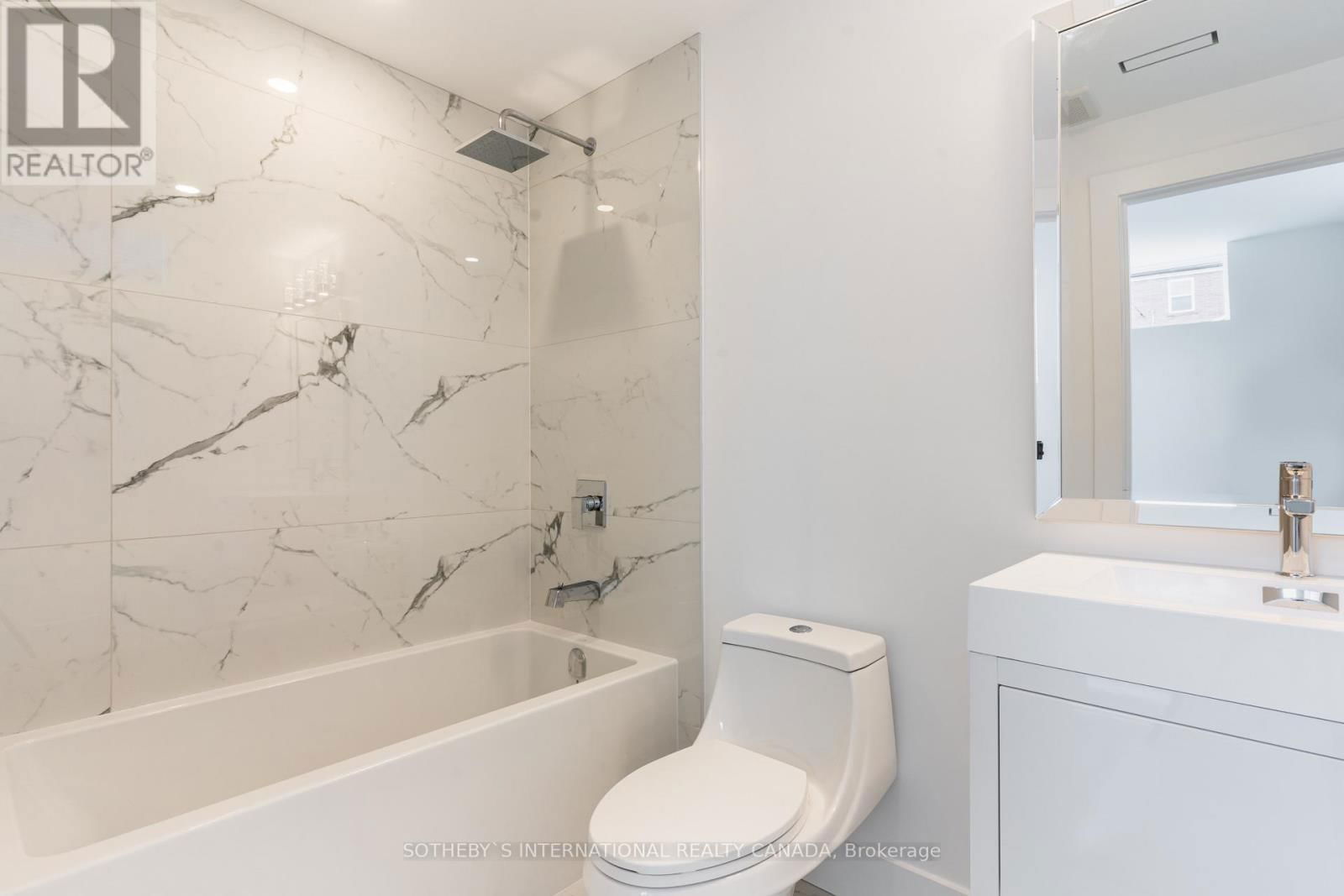 15 BURRARD ROAD Image 13