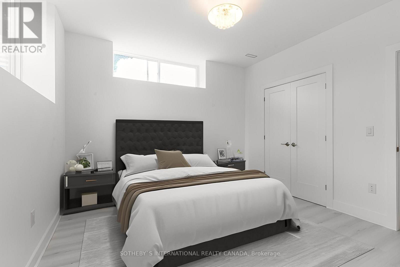 15 BURRARD ROAD Image 14