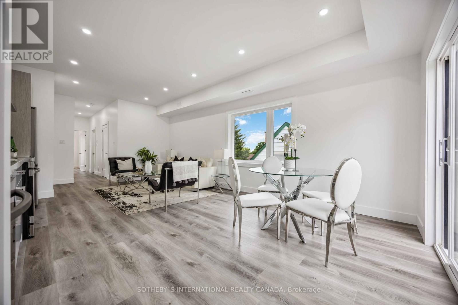 15 BURRARD ROAD Image 16