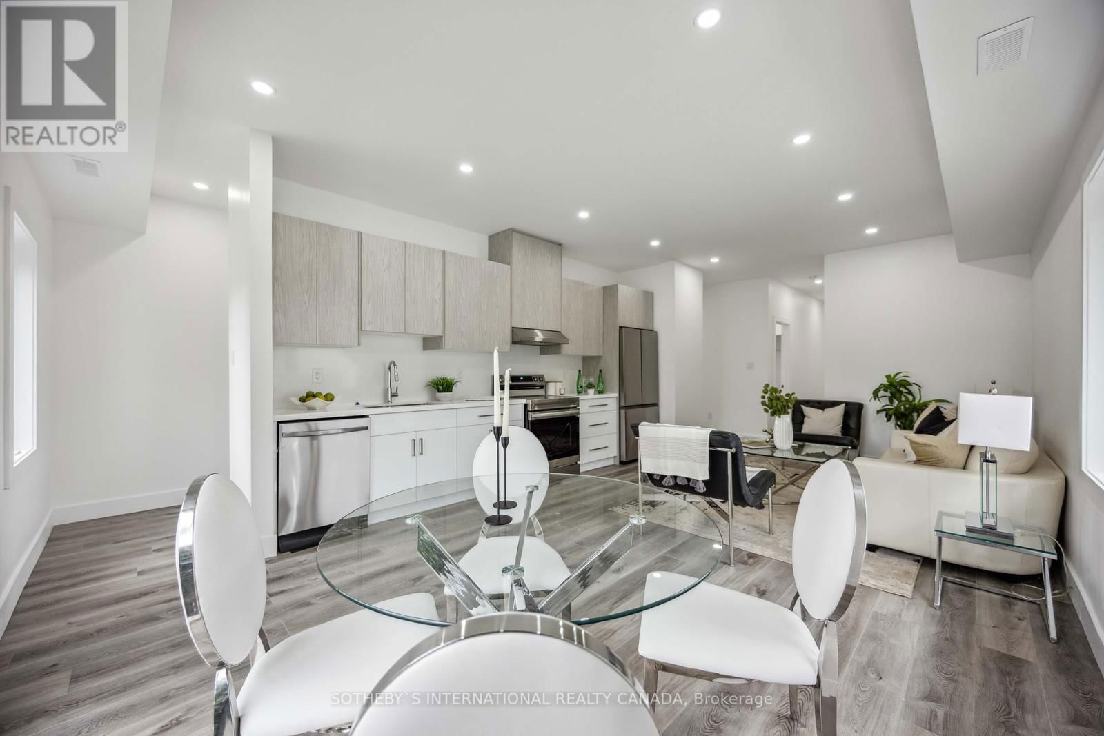 15 BURRARD ROAD Image 17