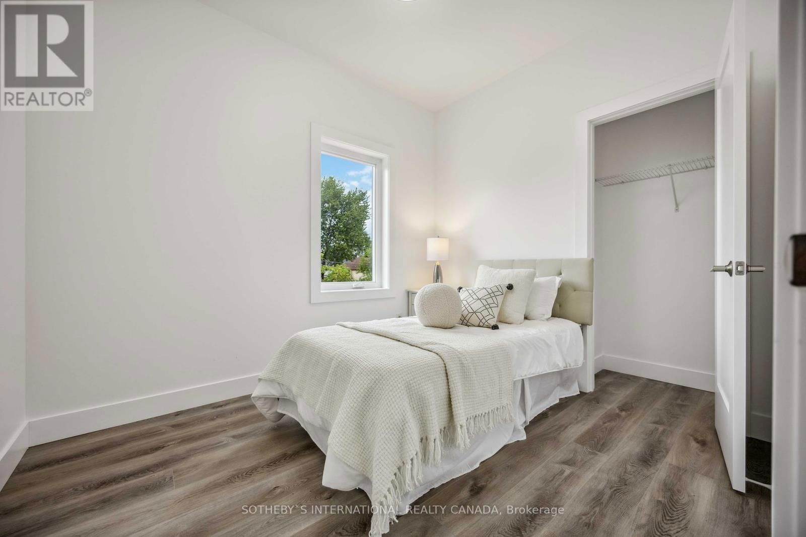 15 BURRARD ROAD Image 19