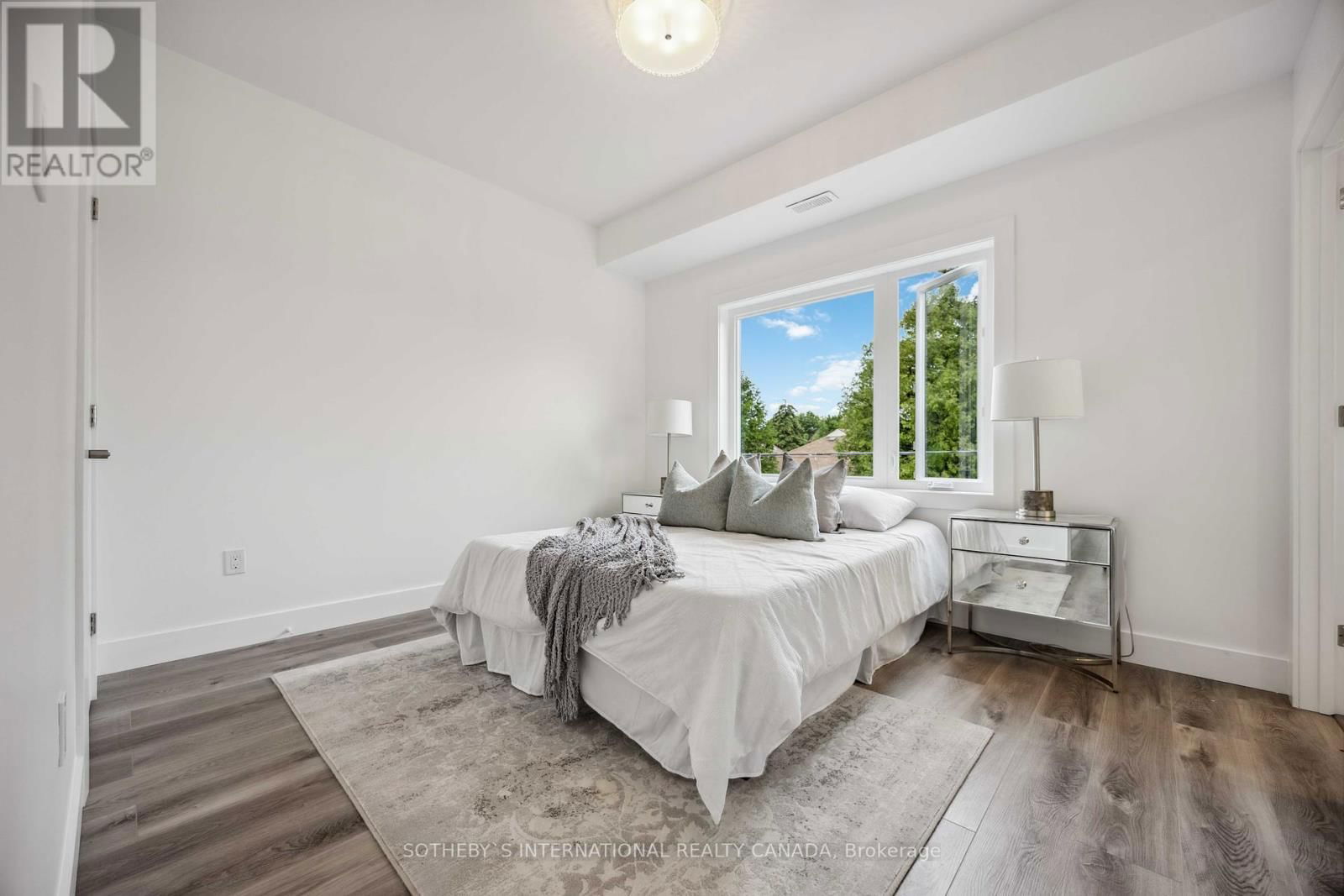 15 BURRARD ROAD Image 20