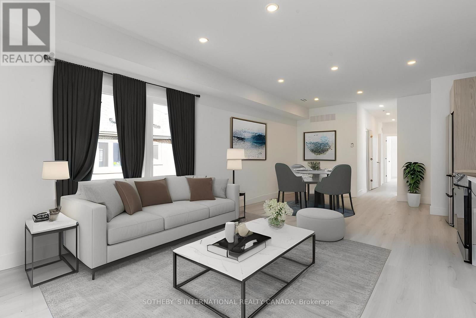 15 BURRARD ROAD Image 3