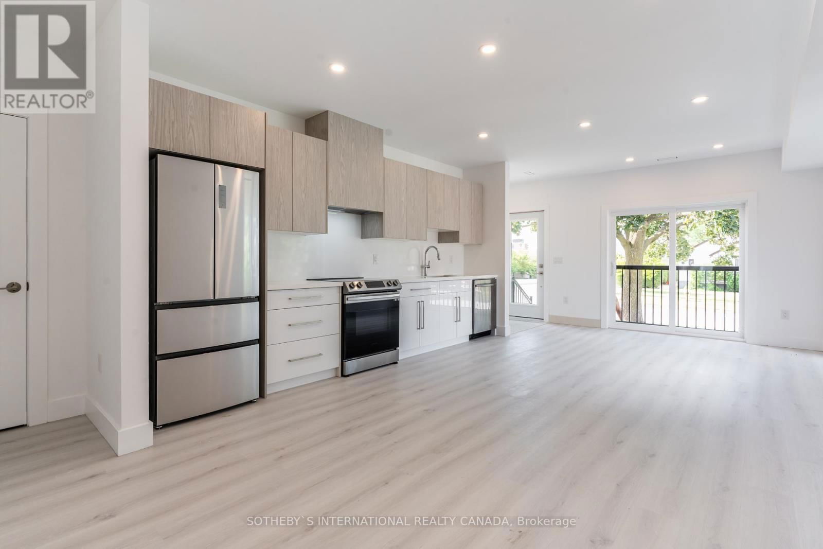 15 BURRARD ROAD Image 4