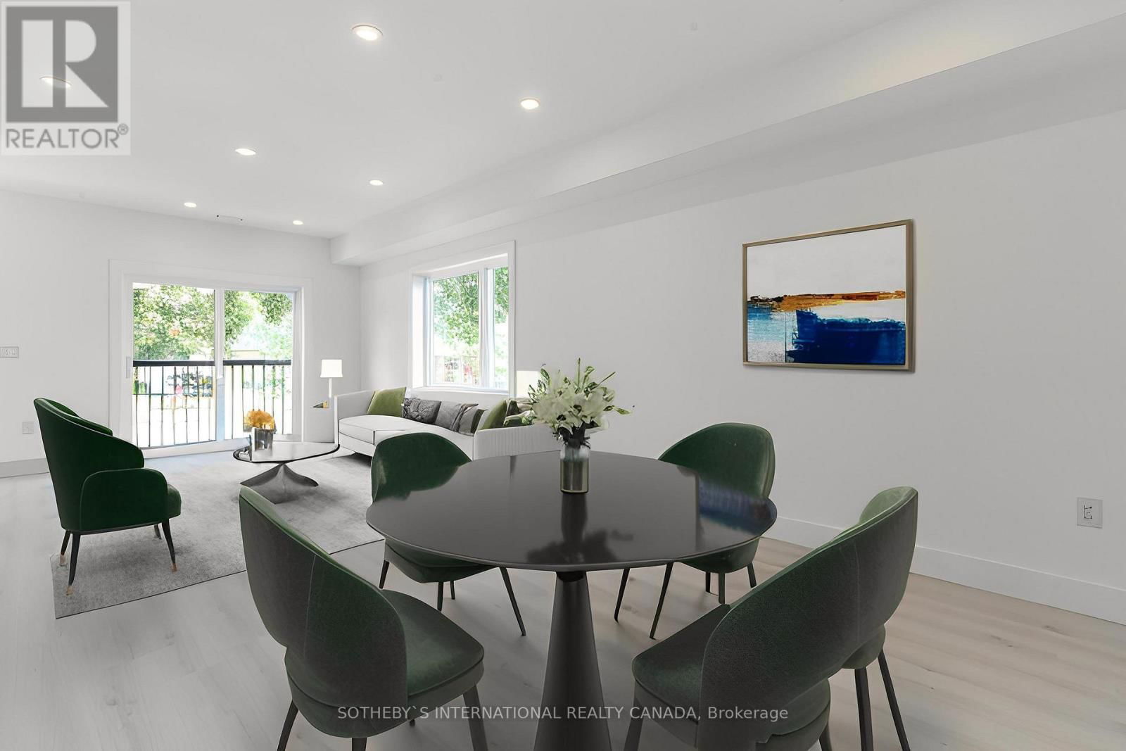15 BURRARD ROAD Image 5