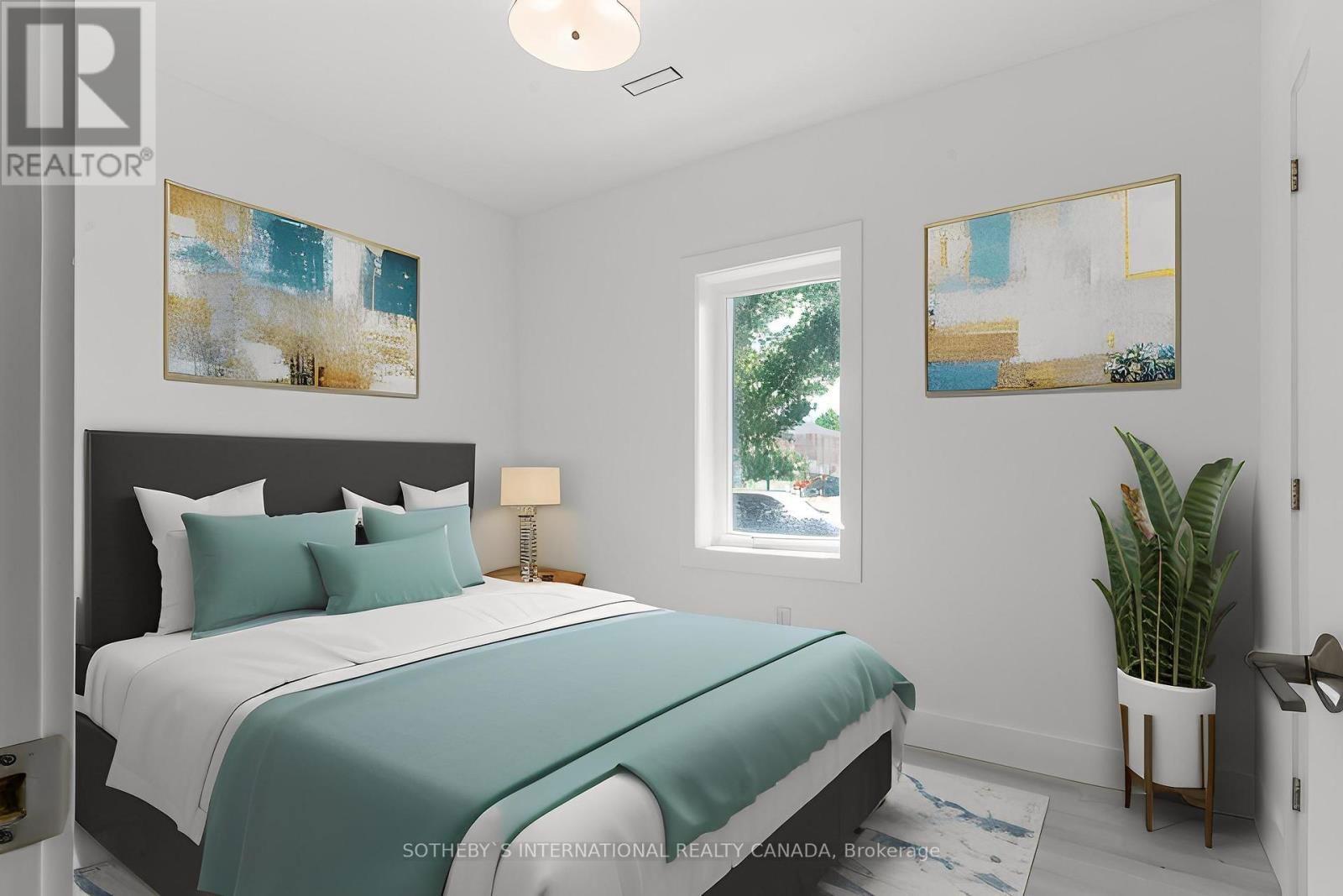 15 BURRARD ROAD Image 6