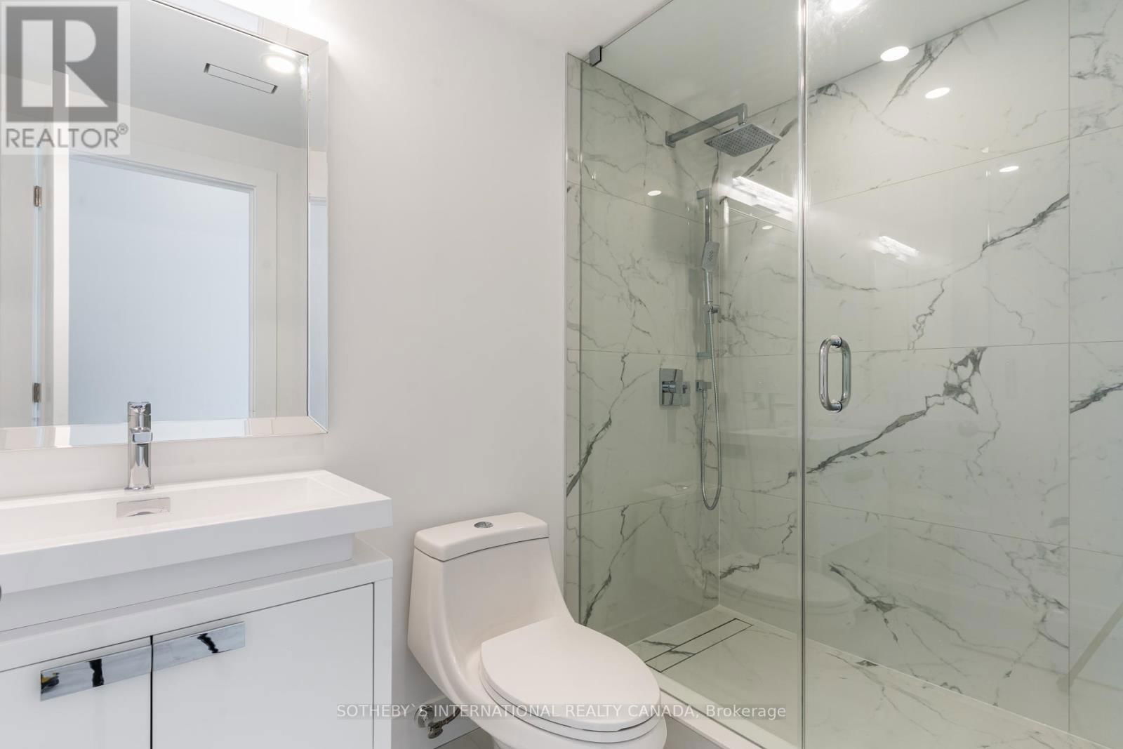 15 BURRARD ROAD Image 7