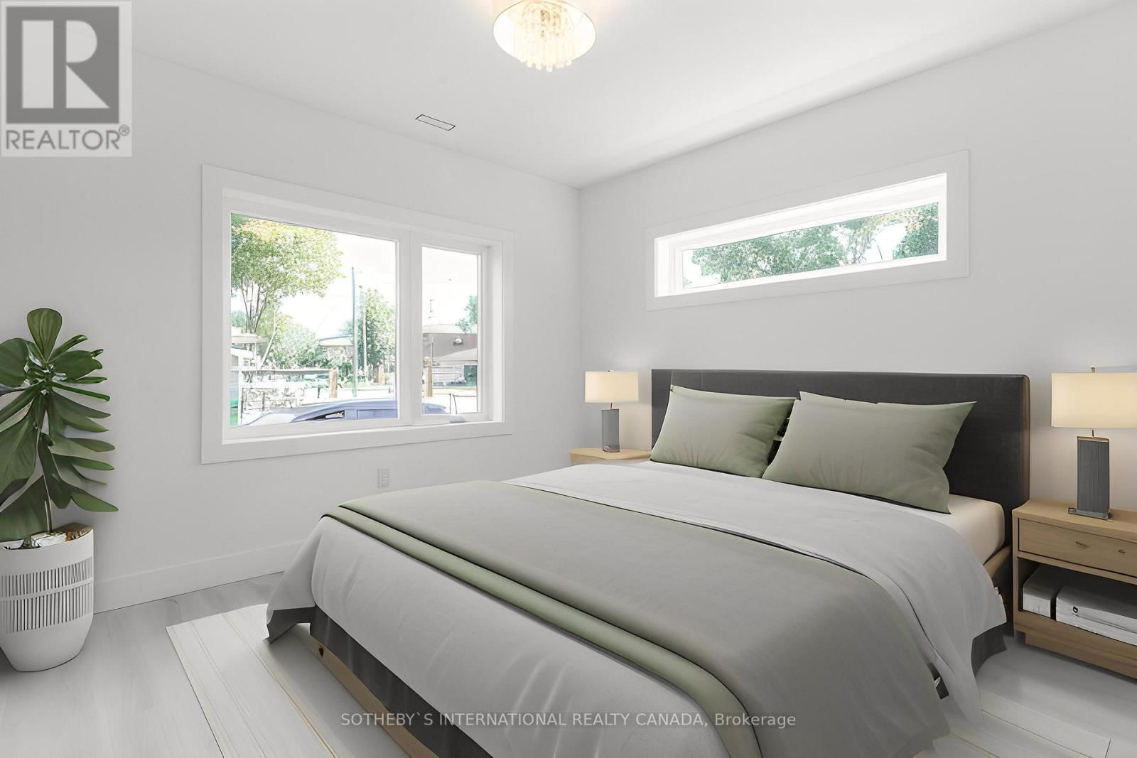 15 BURRARD ROAD Image 8