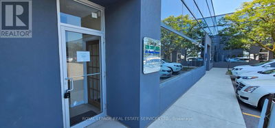 Commercial for Sale in Ontario