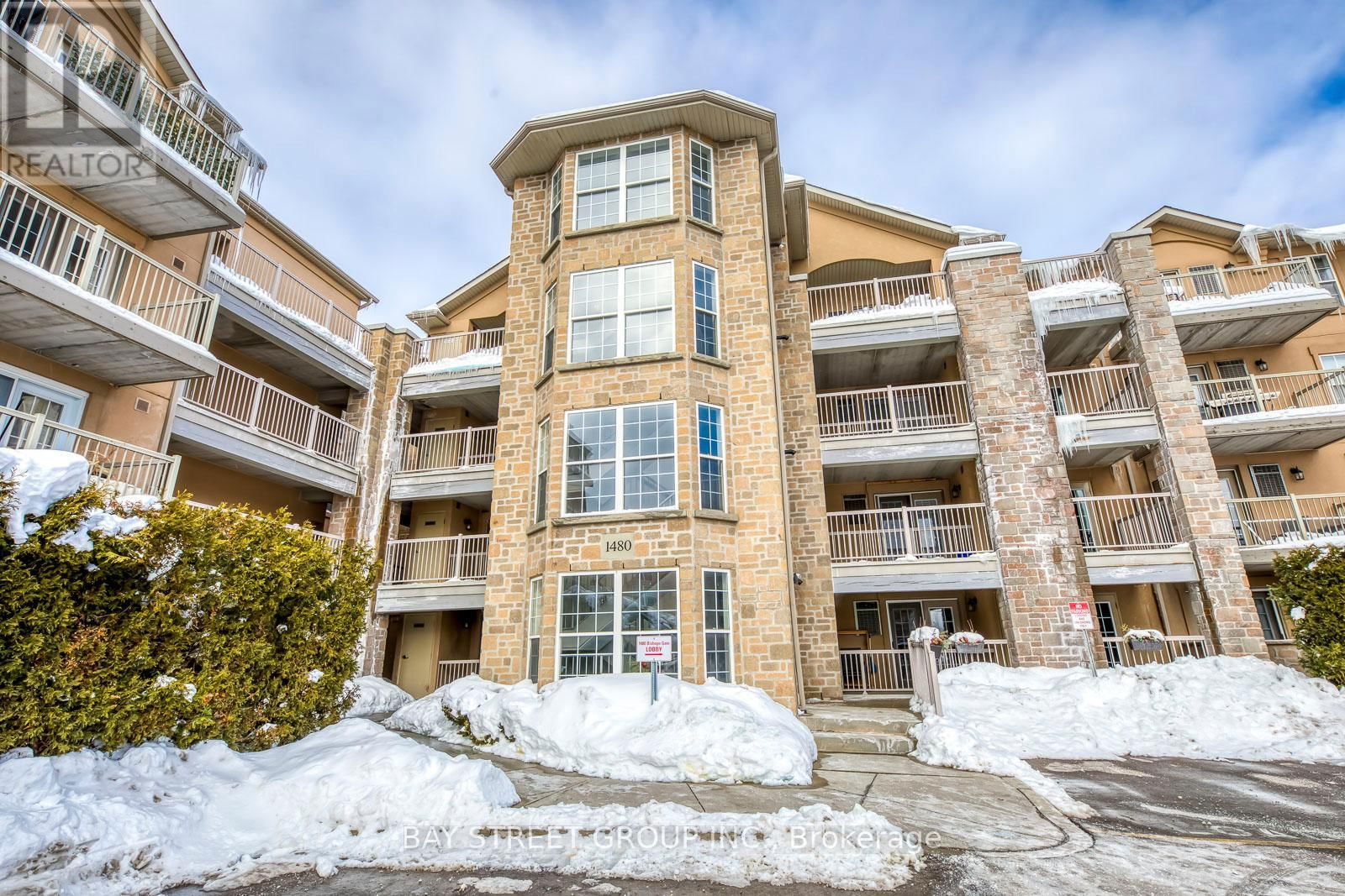 216 - 1480 BISHOPS GATE Image 10