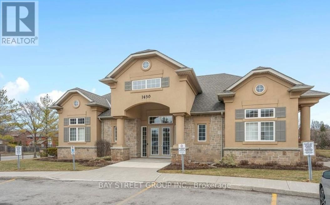 216 - 1480 BISHOPS GATE Image 2