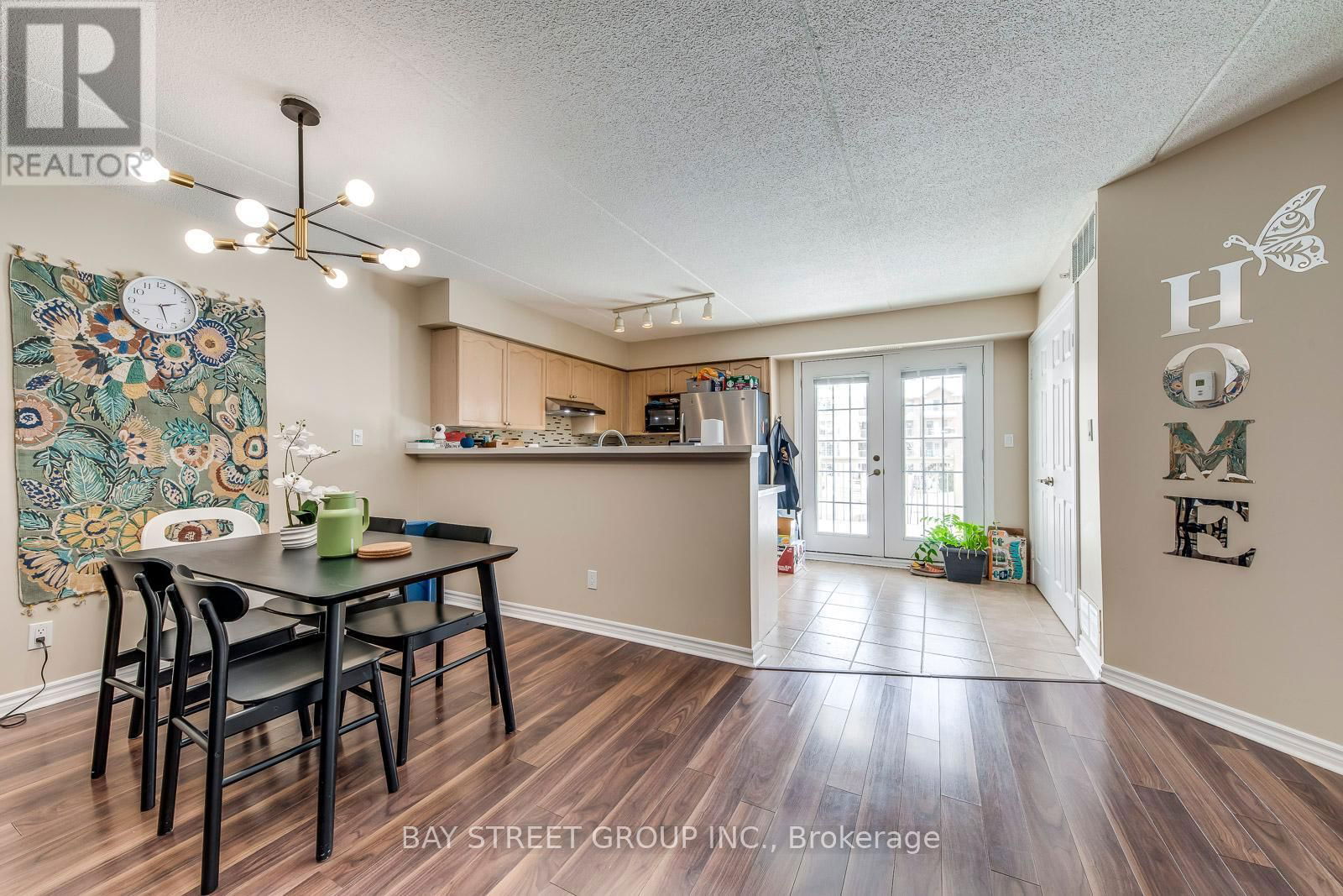 216 - 1480 BISHOPS GATE Image 21