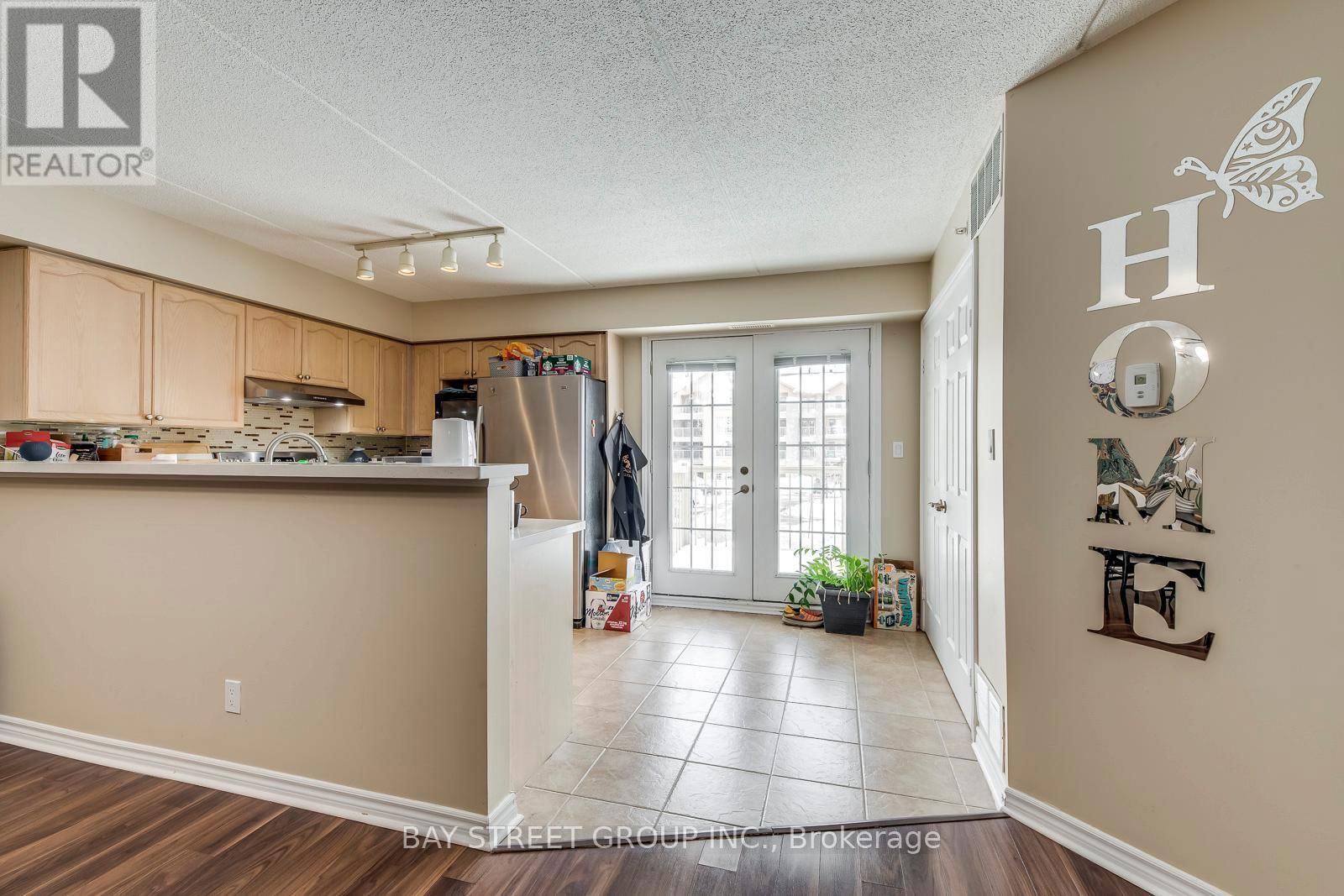 216 - 1480 BISHOPS GATE Image 22