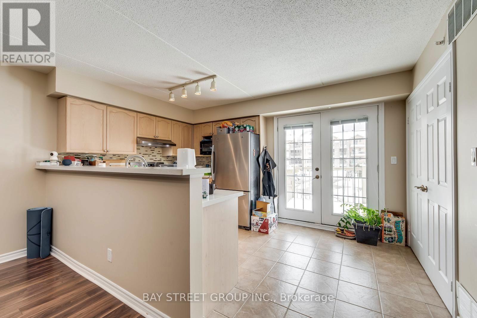 216 - 1480 BISHOPS GATE Image 23