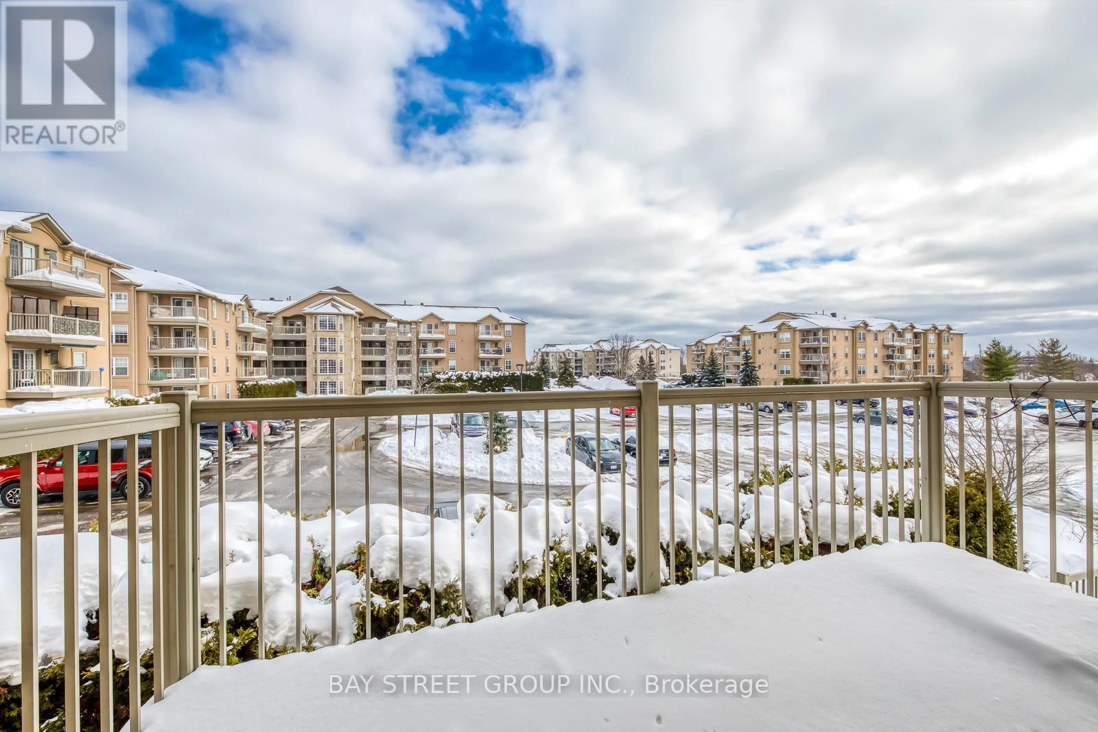 216 - 1480 BISHOPS GATE Image 27