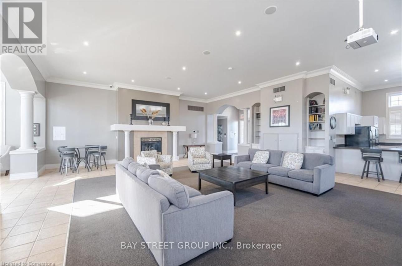 216 - 1480 BISHOPS GATE Image 3
