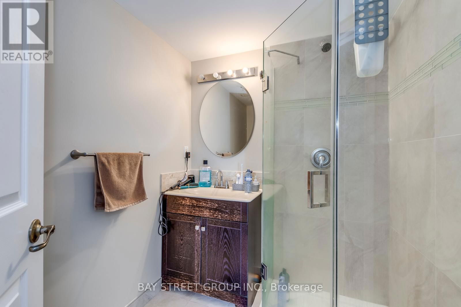 216 - 1480 BISHOPS GATE Image 34