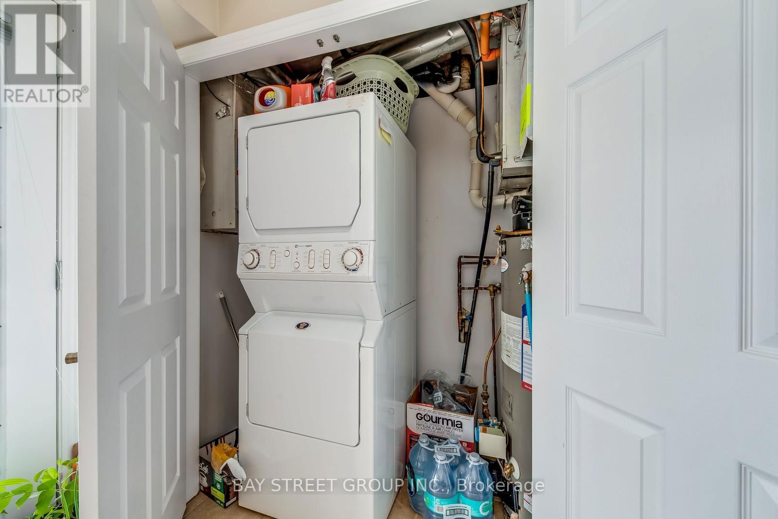 216 - 1480 BISHOPS GATE Image 35