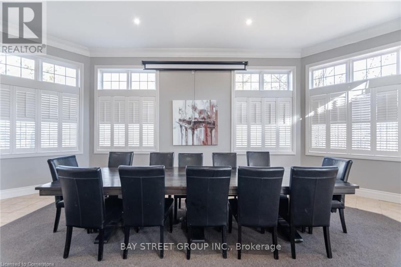 216 - 1480 BISHOPS GATE Image 4