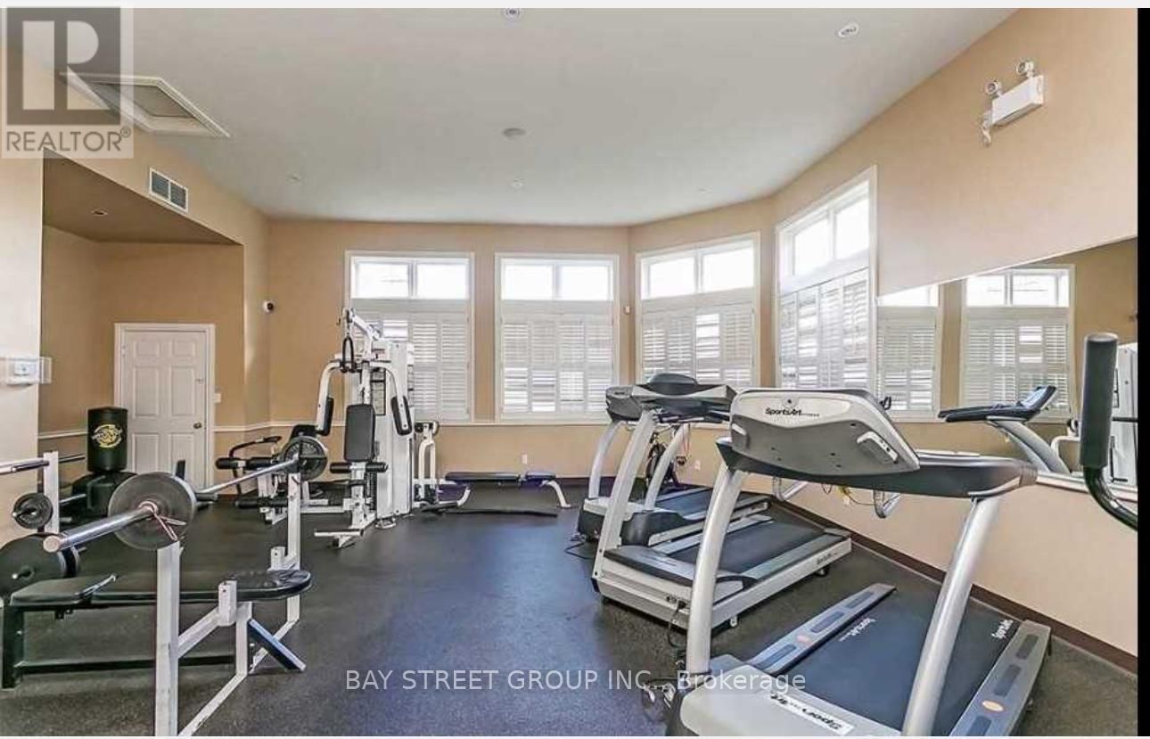 216 - 1480 BISHOPS GATE Image 6