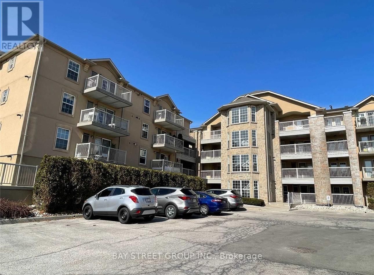 216 - 1480 BISHOPS GATE Image 7