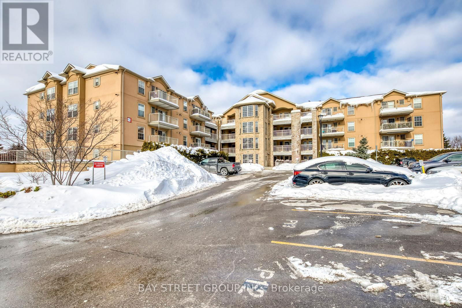 216 - 1480 BISHOPS GATE Image 8