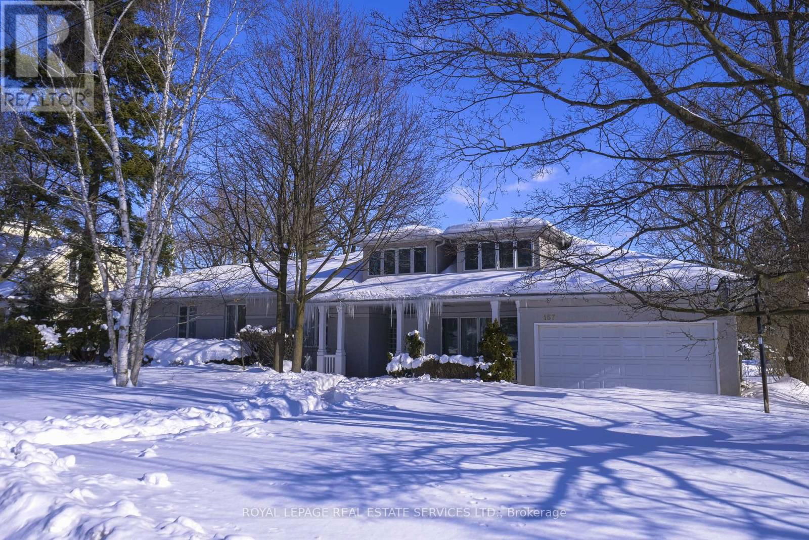157 TRELAWN AVENUE Image 1