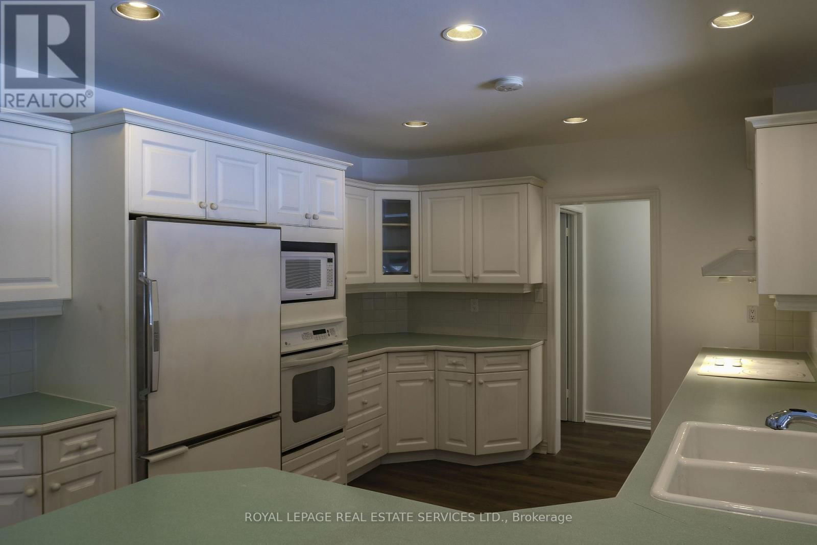 157 TRELAWN AVENUE Image 10