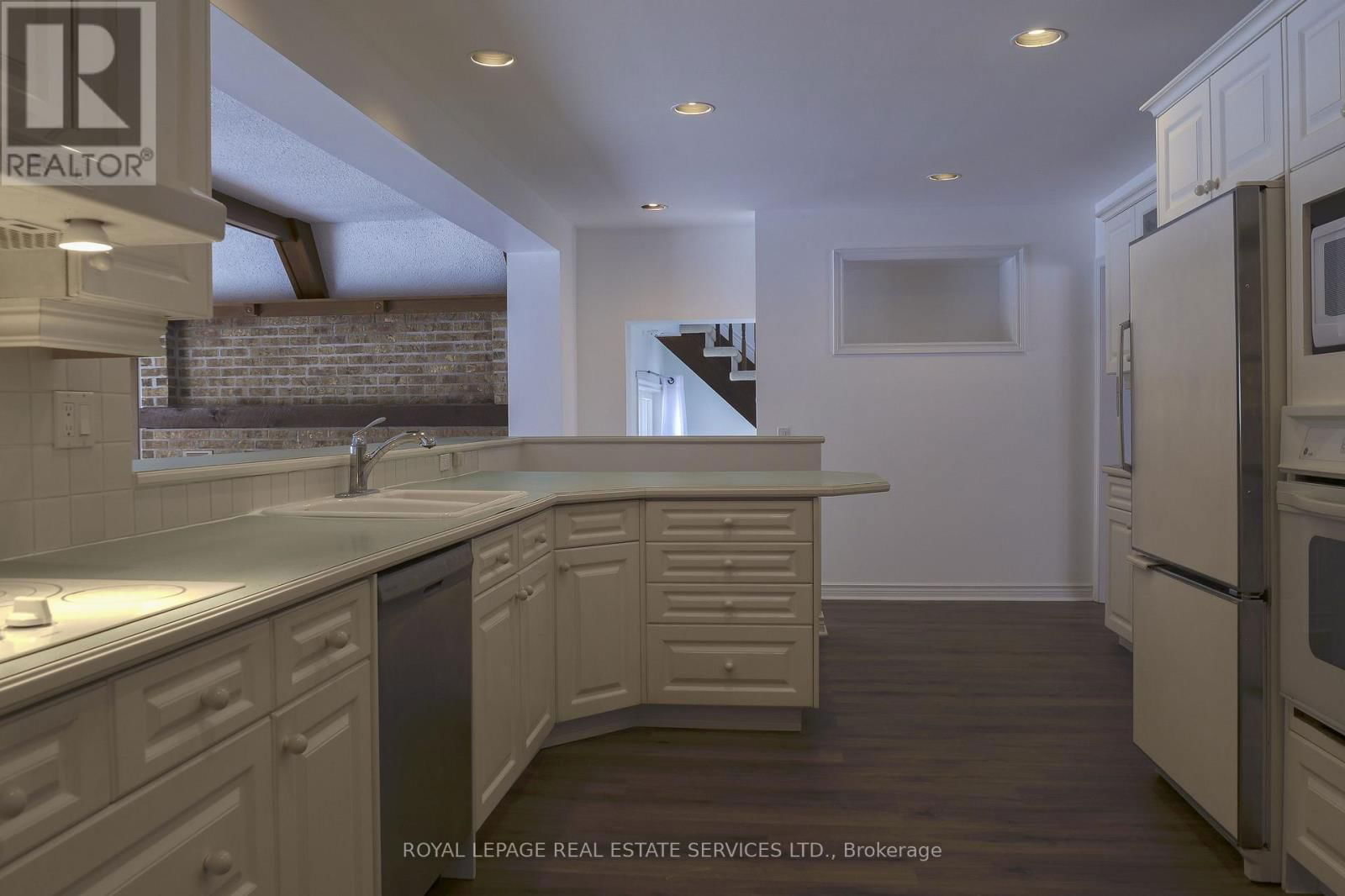 157 TRELAWN AVENUE Image 11