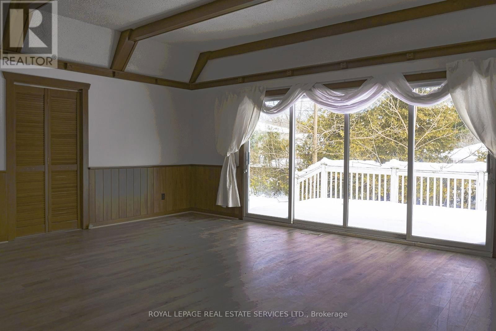 157 TRELAWN AVENUE Image 12