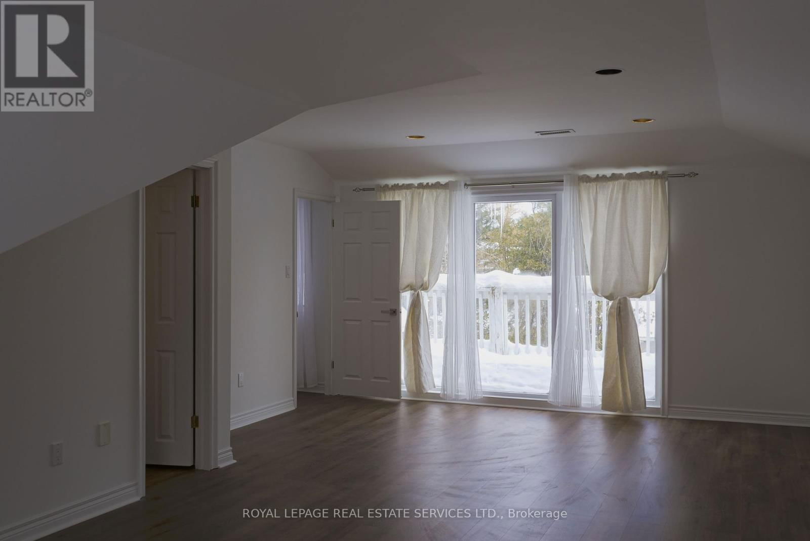 157 TRELAWN AVENUE Image 14