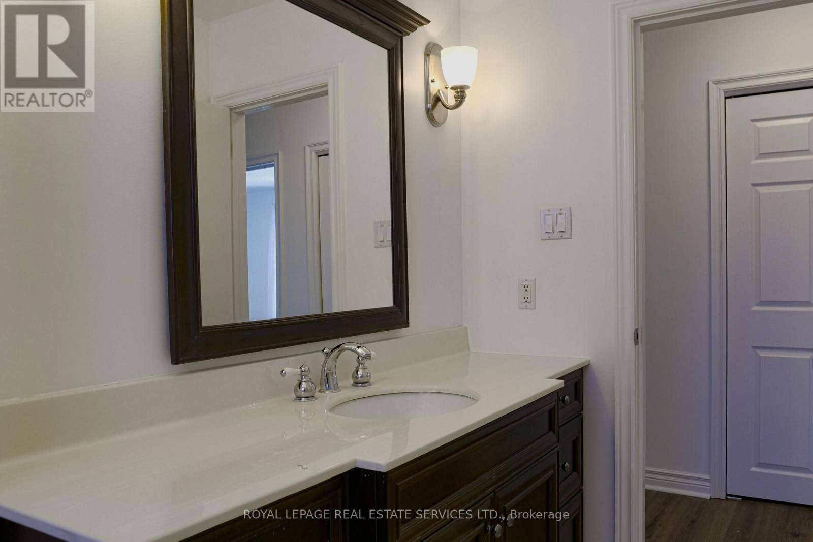157 TRELAWN AVENUE Image 17