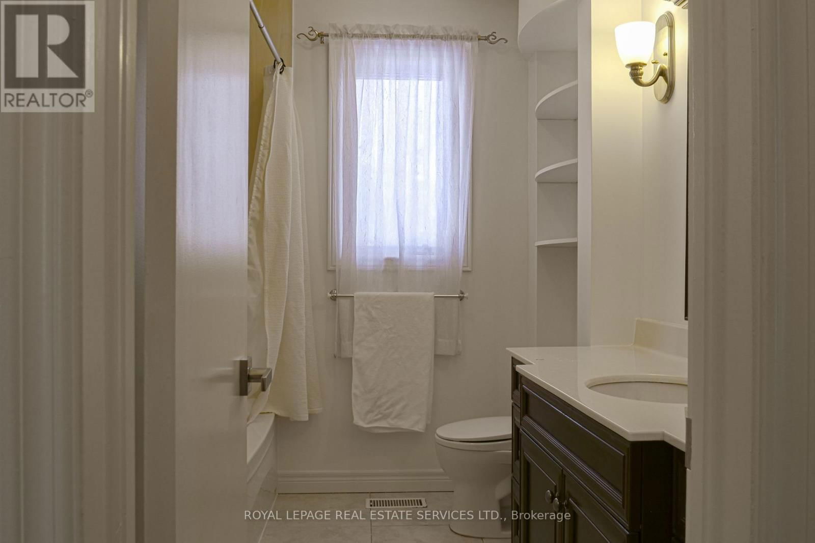 157 TRELAWN AVENUE Image 18