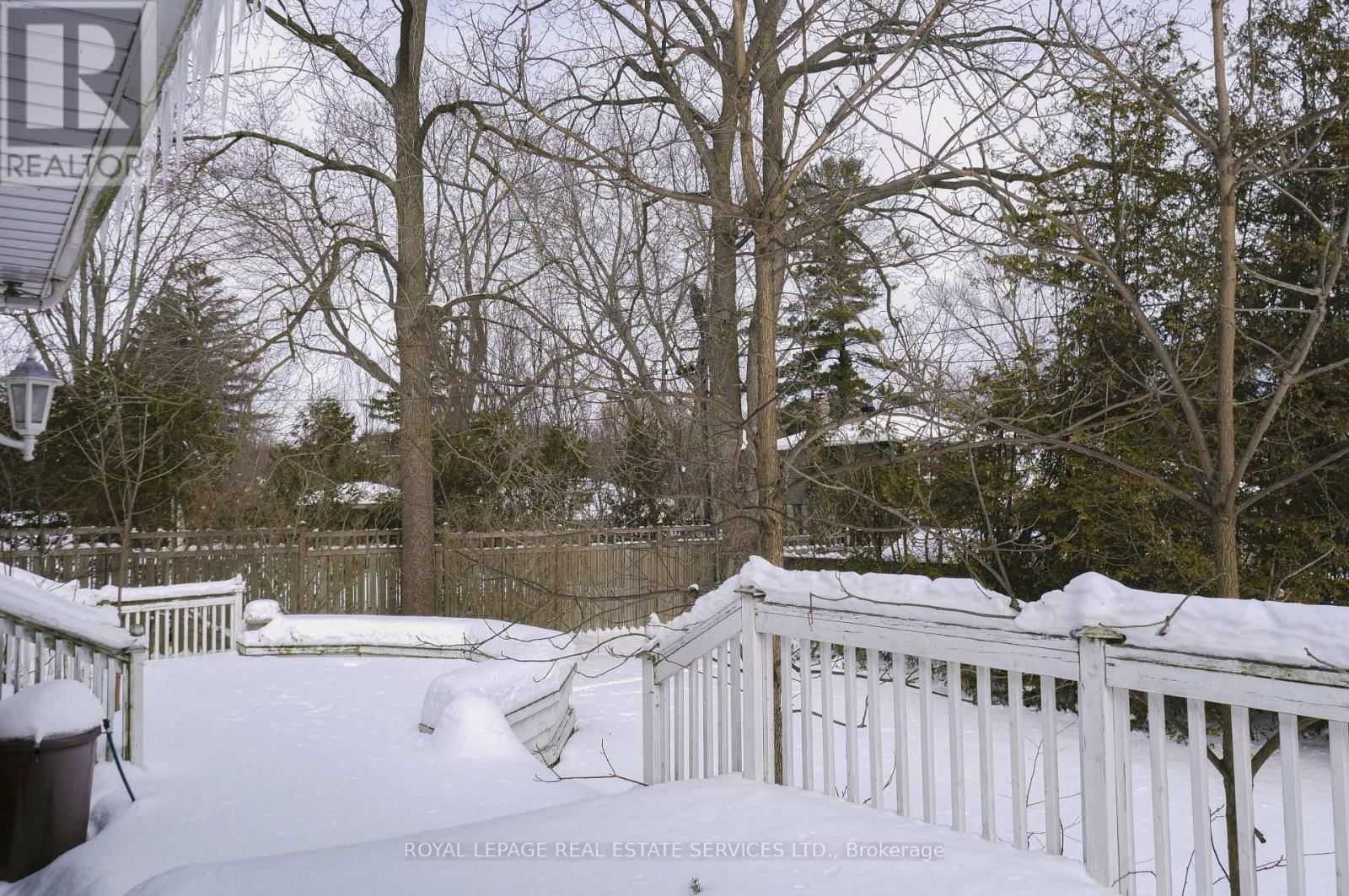 157 TRELAWN AVENUE Image 19
