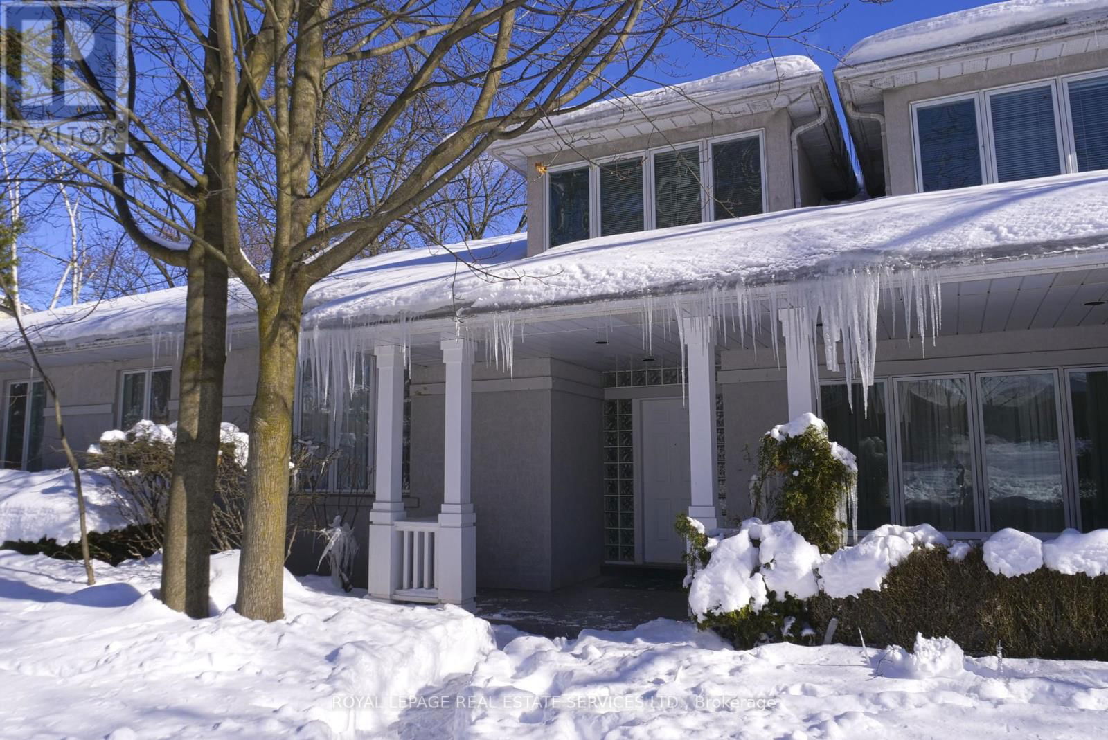157 TRELAWN AVENUE Image 2