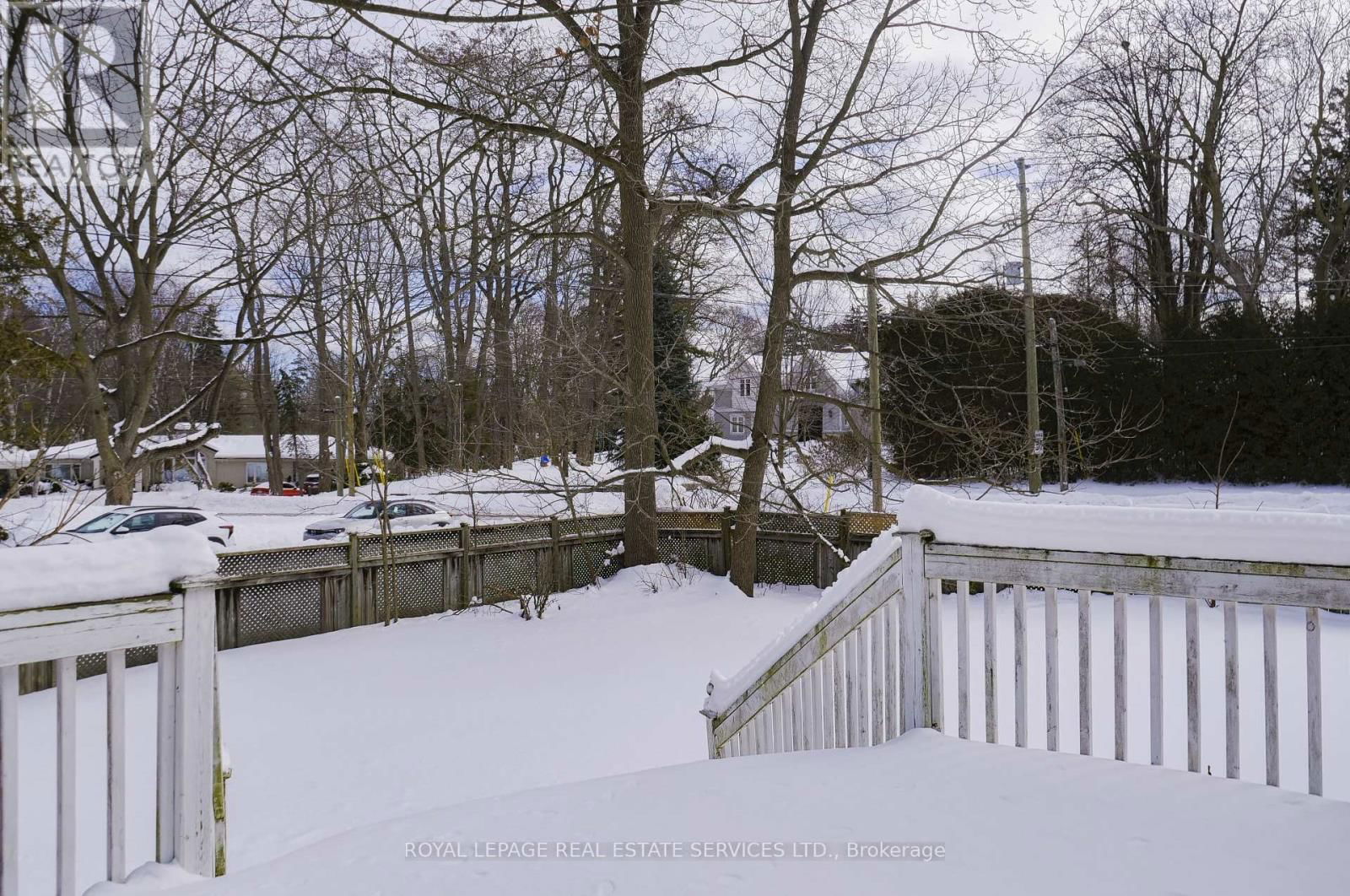 157 TRELAWN AVENUE Image 20